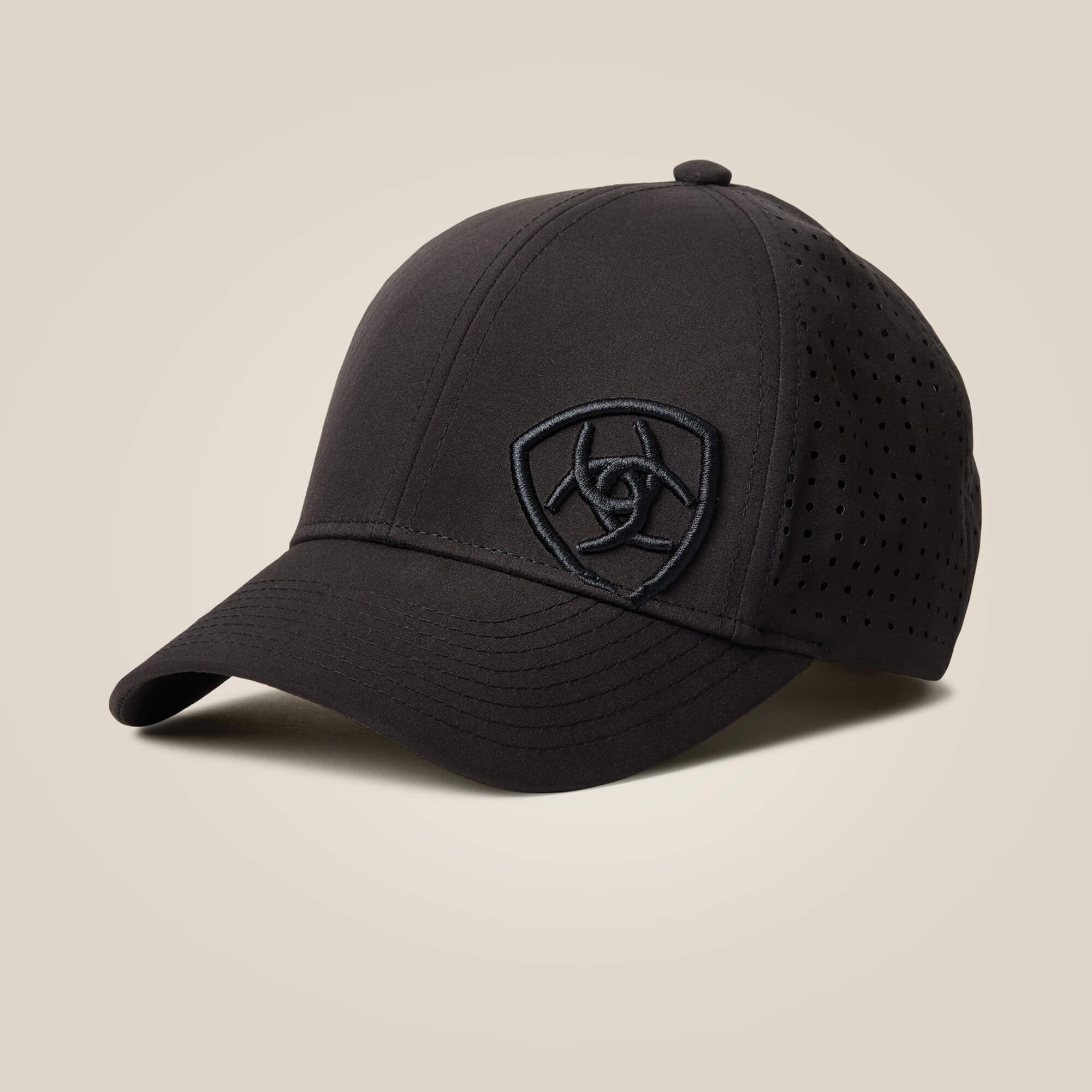 Tri Factor Cap