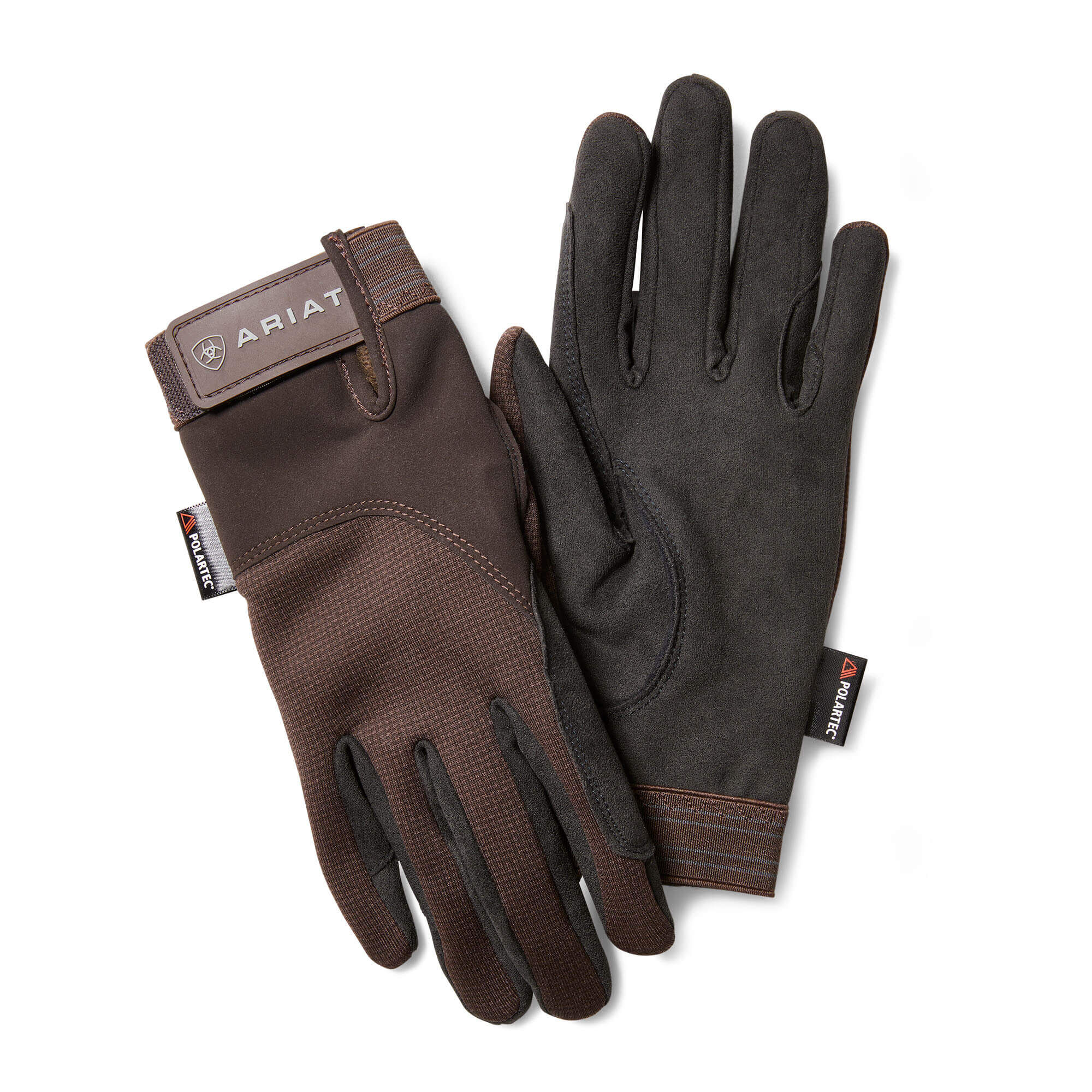 ladies insulated gloves