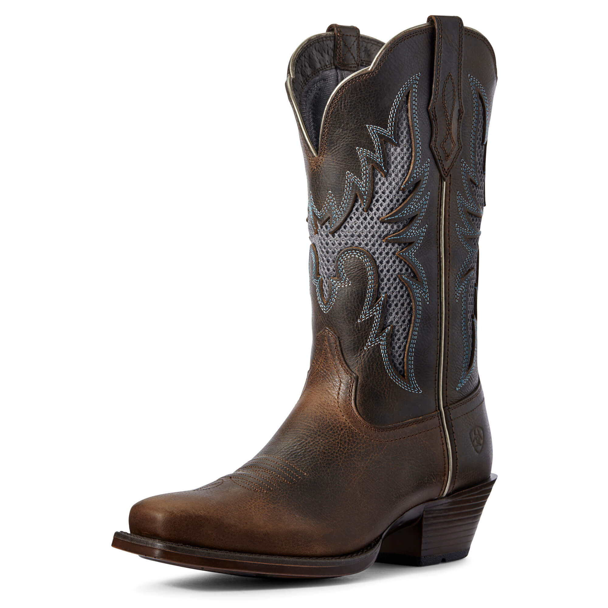 botas ariat