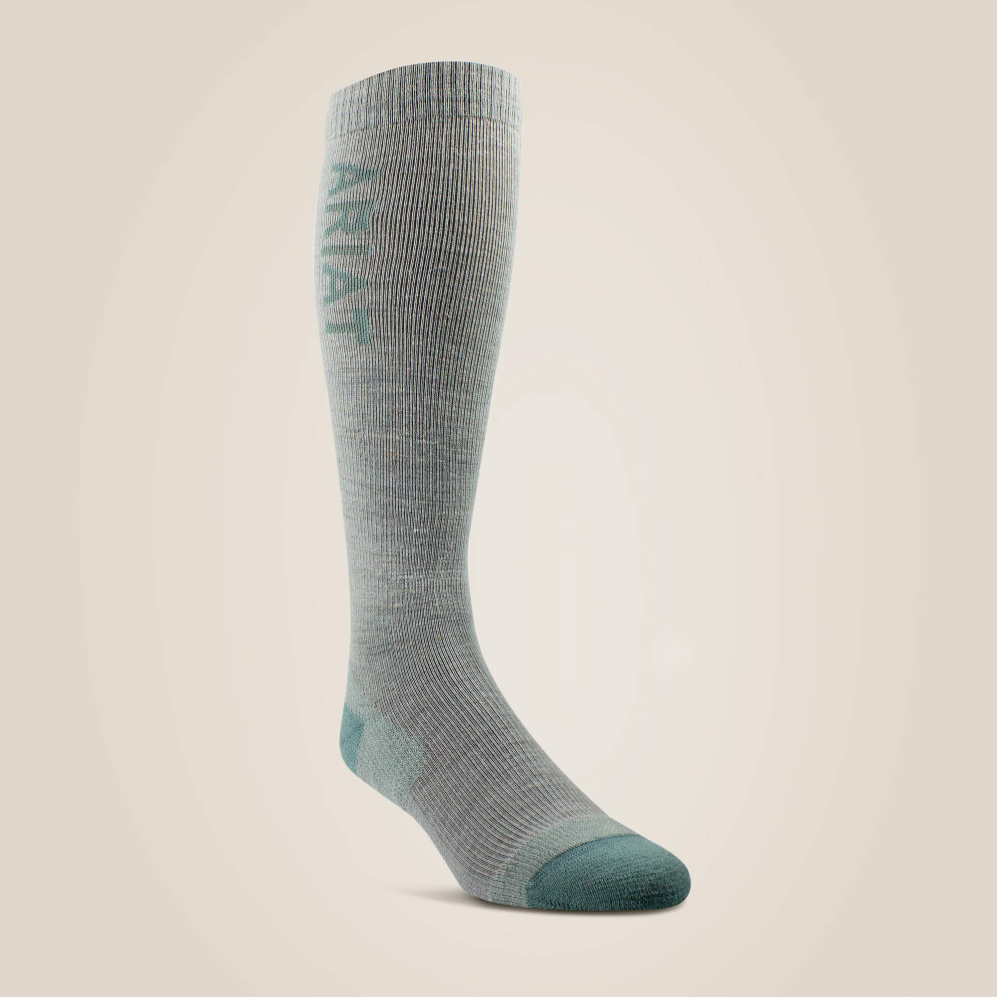 AriatTEK Thaw Merino Socks