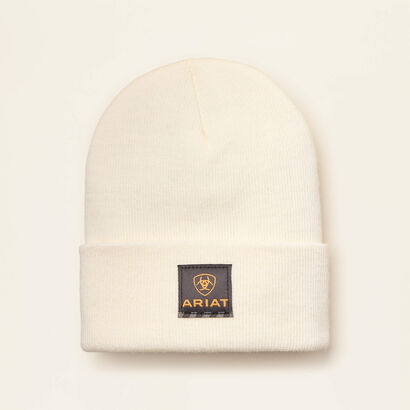 Rebar Beanie