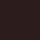 LICORICE|CANTEEN