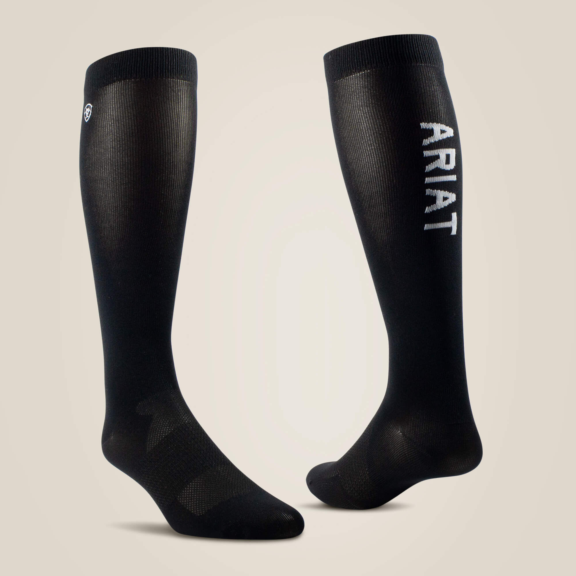 AriatTEK Essential Performance Socks