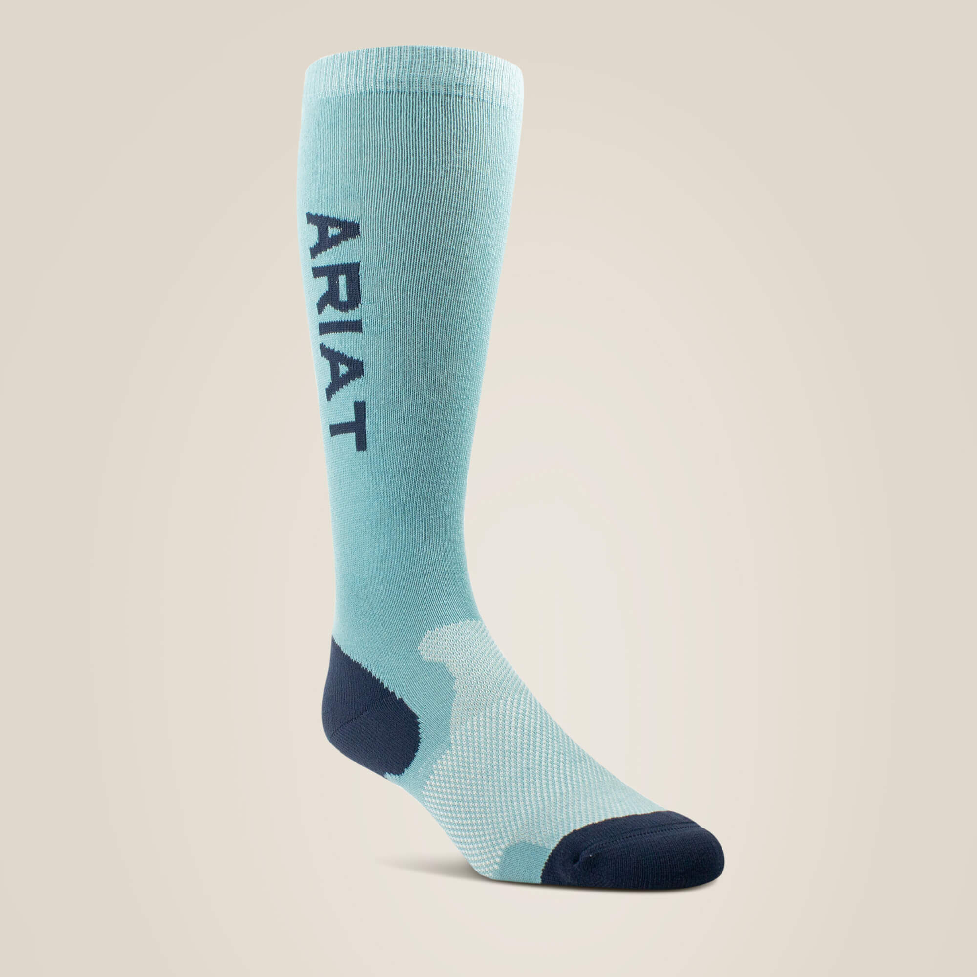 AriatTEK Performance Socks