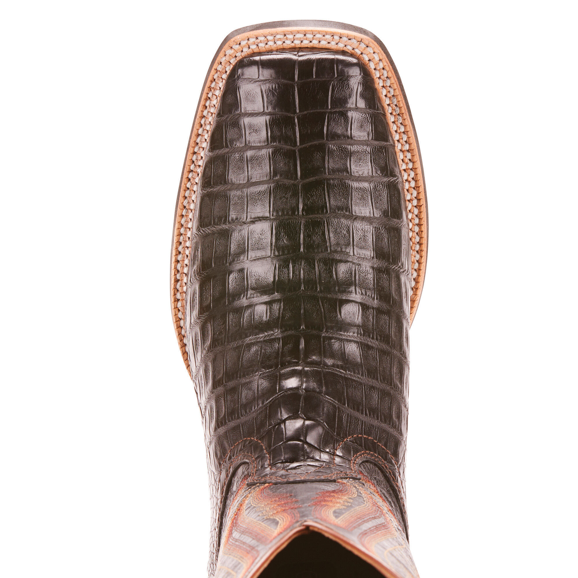 Double Down Western Boot | Ariat