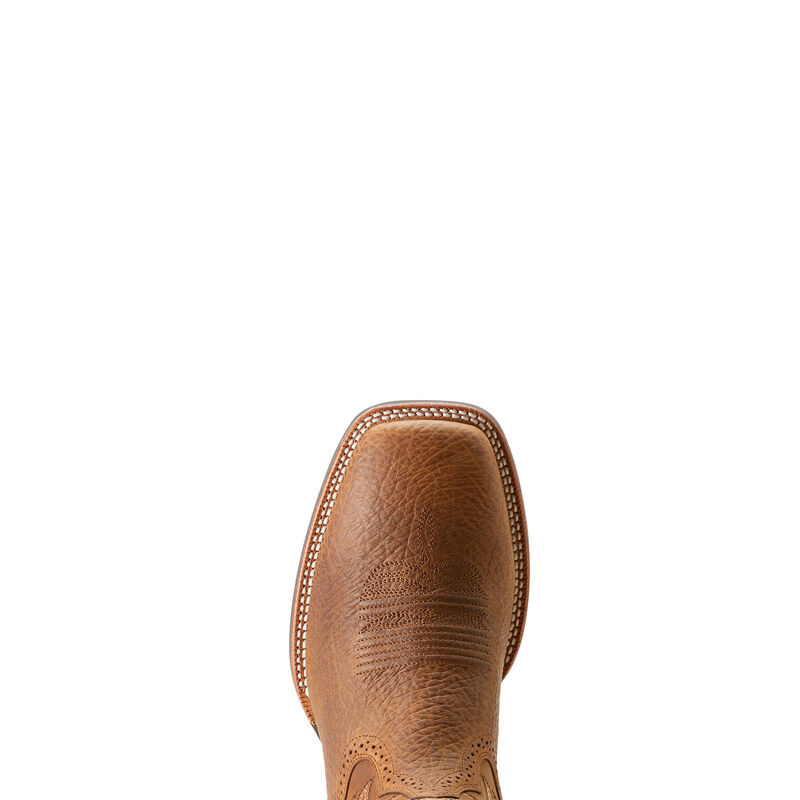 Oakwood Cowboy Boot