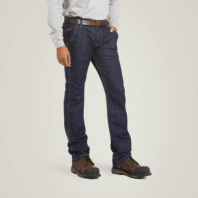 Stretch skinny oiled pants with belt DENIM LIFE