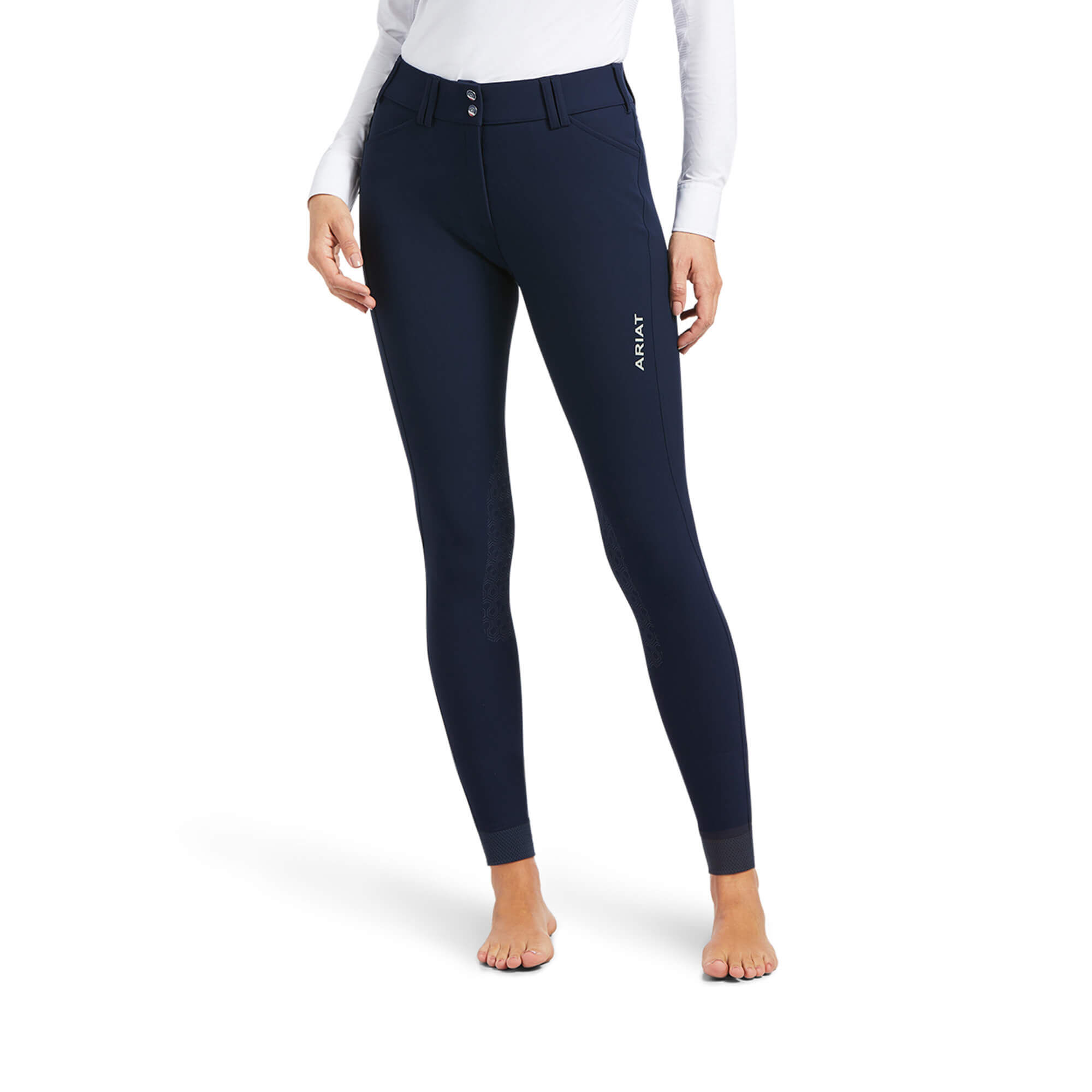 Women's Breeches and Tights | Ariat