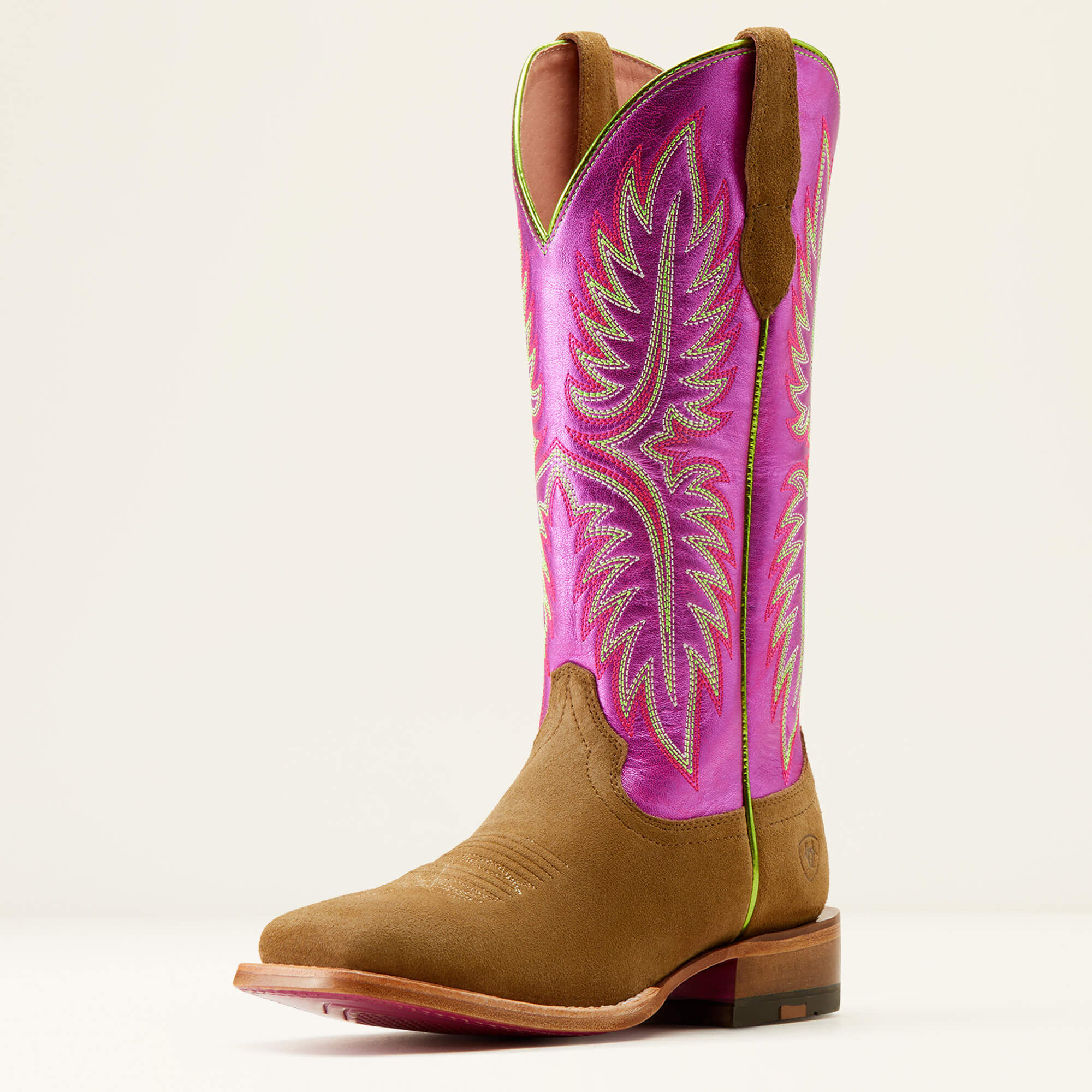 Women's Western Boots | Ariat