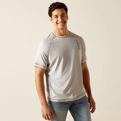 360 AirFlow T-Shirt