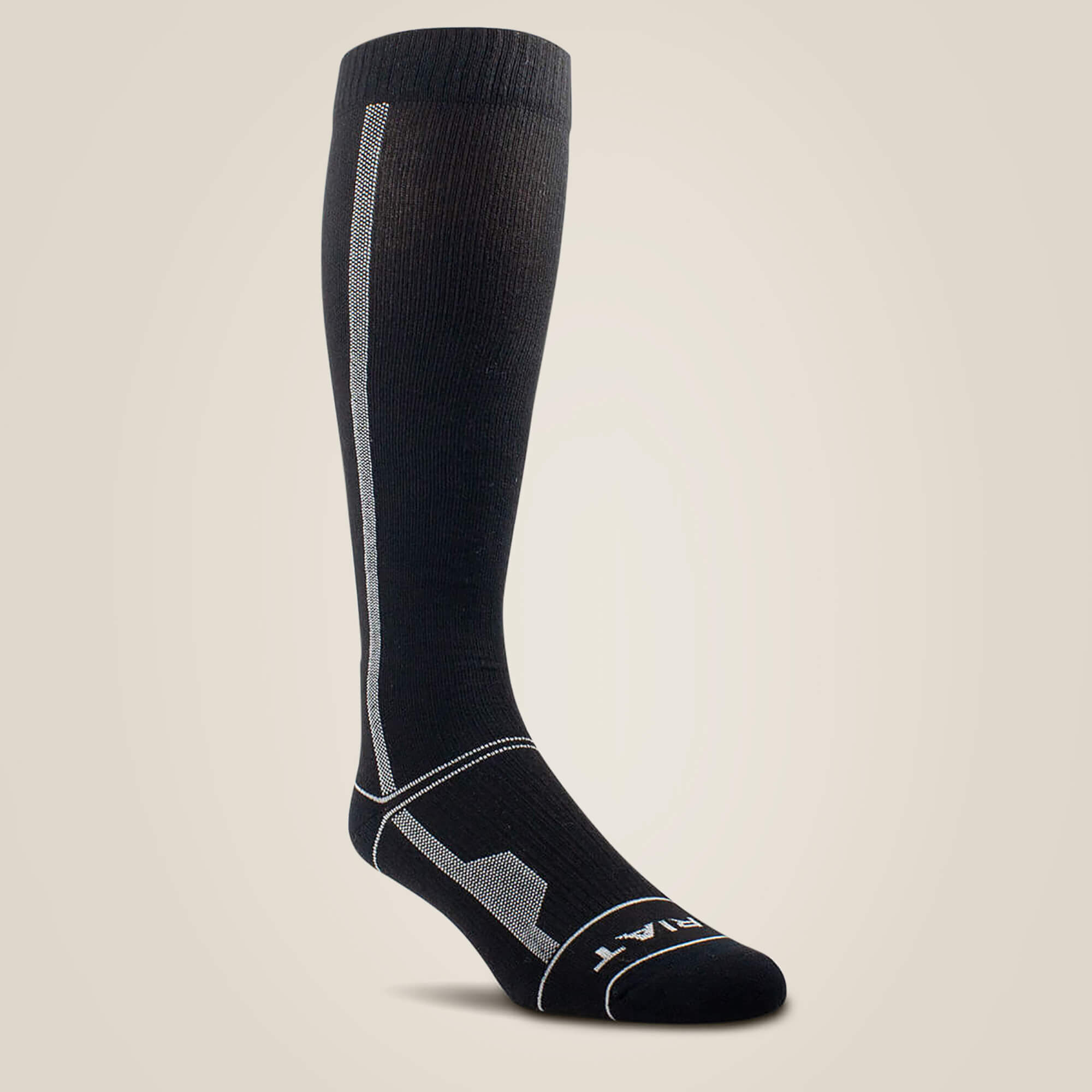 AriatTEK® Over the Calf Performance Compression Sock