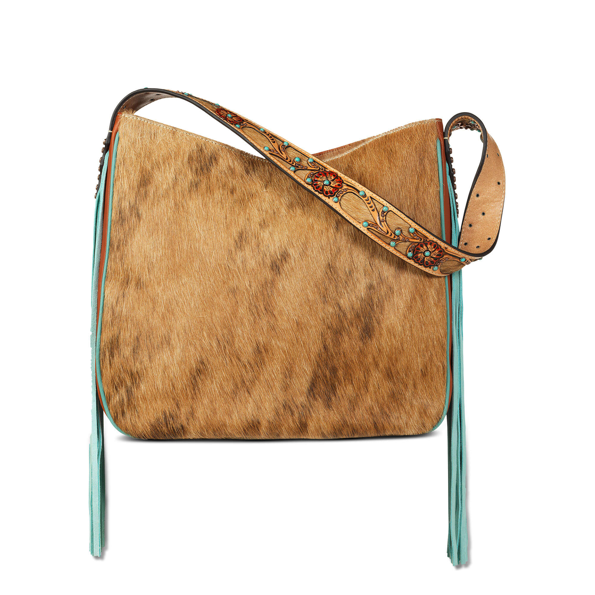 Lorelei Shoulder Bag