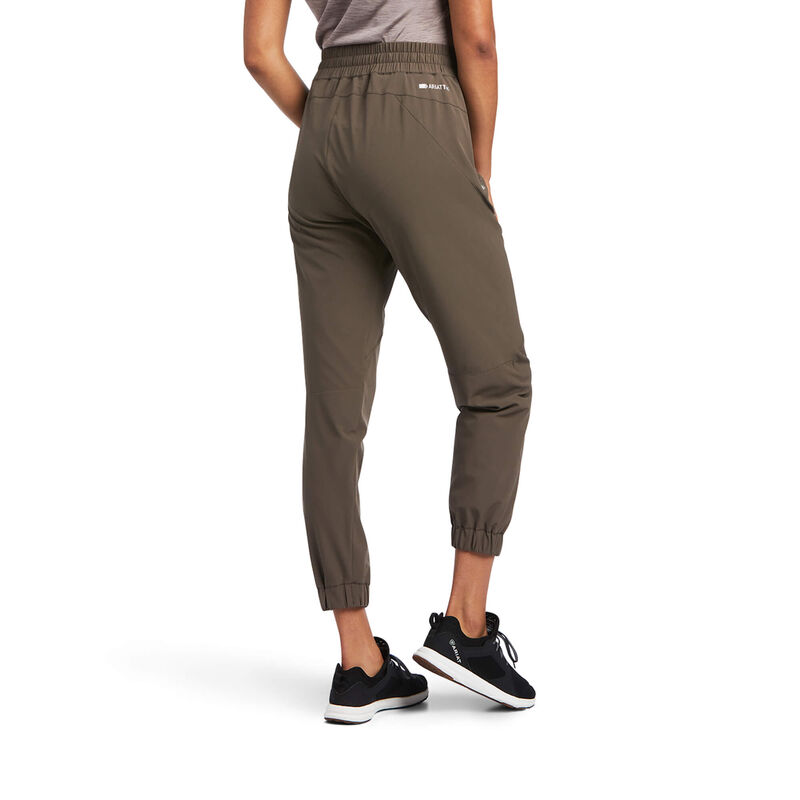 Women's Tek Gear® Weekend Pants  Tek gear, Printed jogger pants, Bottom  clothes
