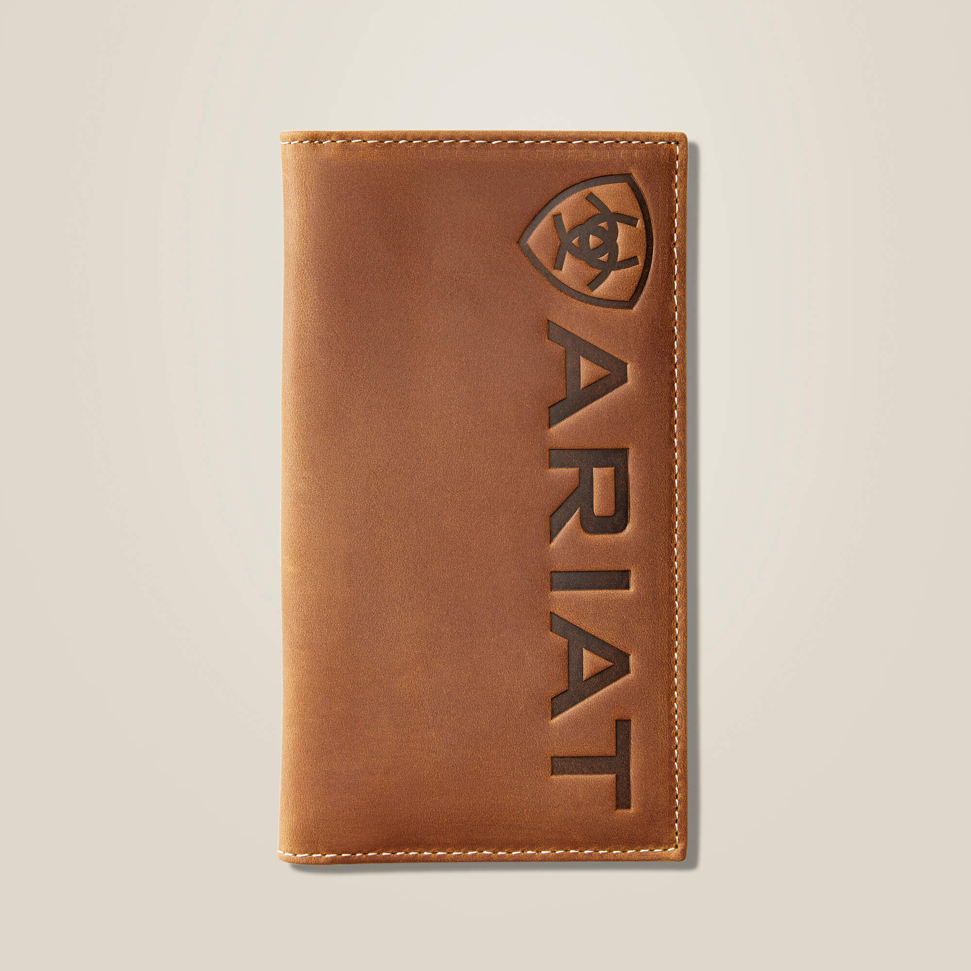 Rodeo Wallet Large Logo