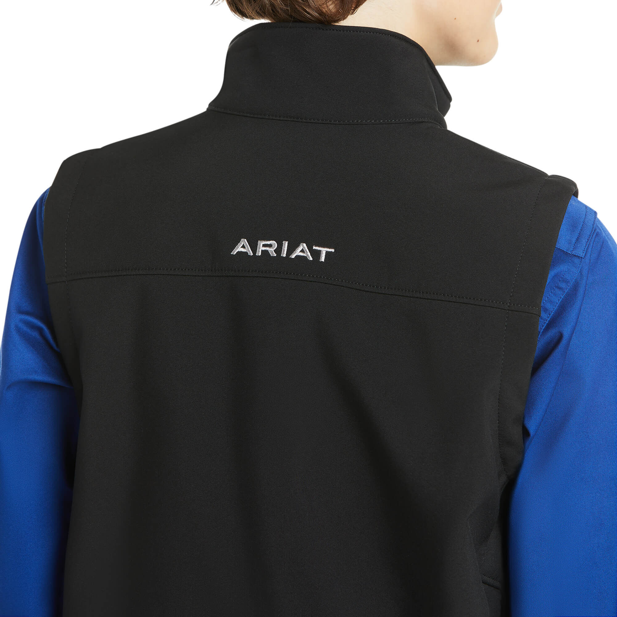 Vernon 2.0 Softshell Vest | Ariat