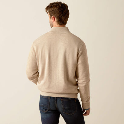 Bolinas Sweater