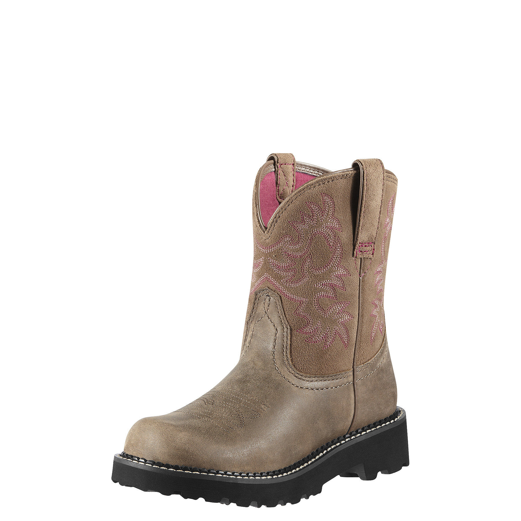women's ariat fatbaby boots sale