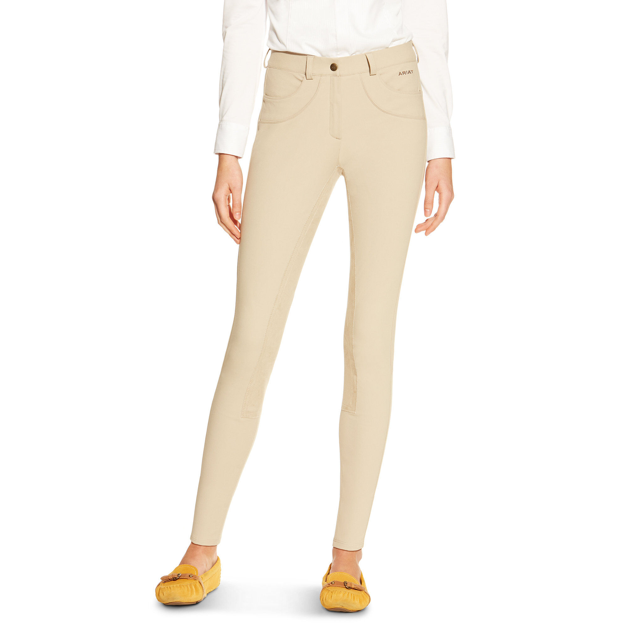 ariat olympia breeches sale