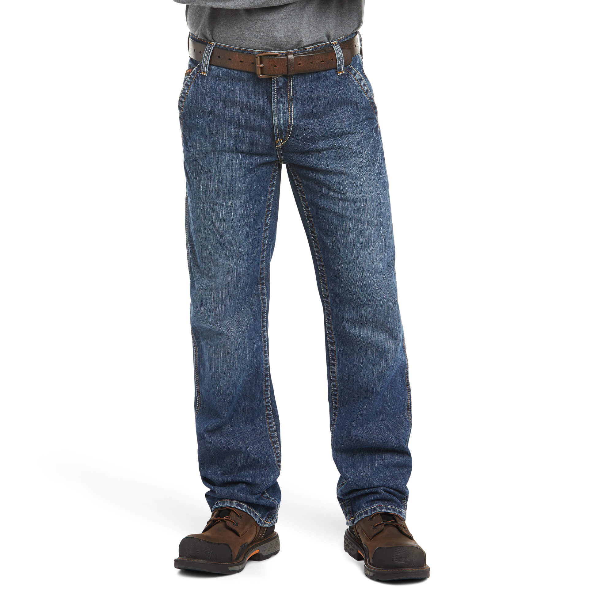 arizona bootcut jeans short