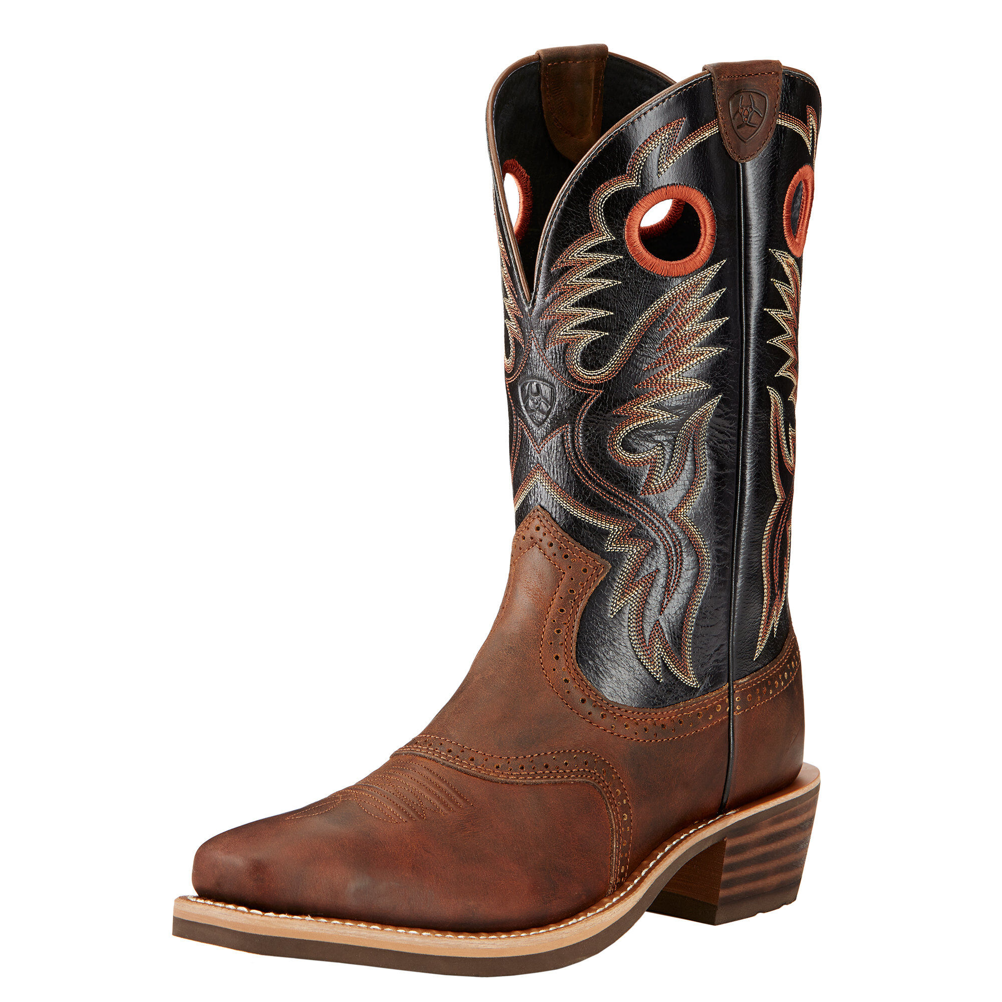 buy ariat boots near me
