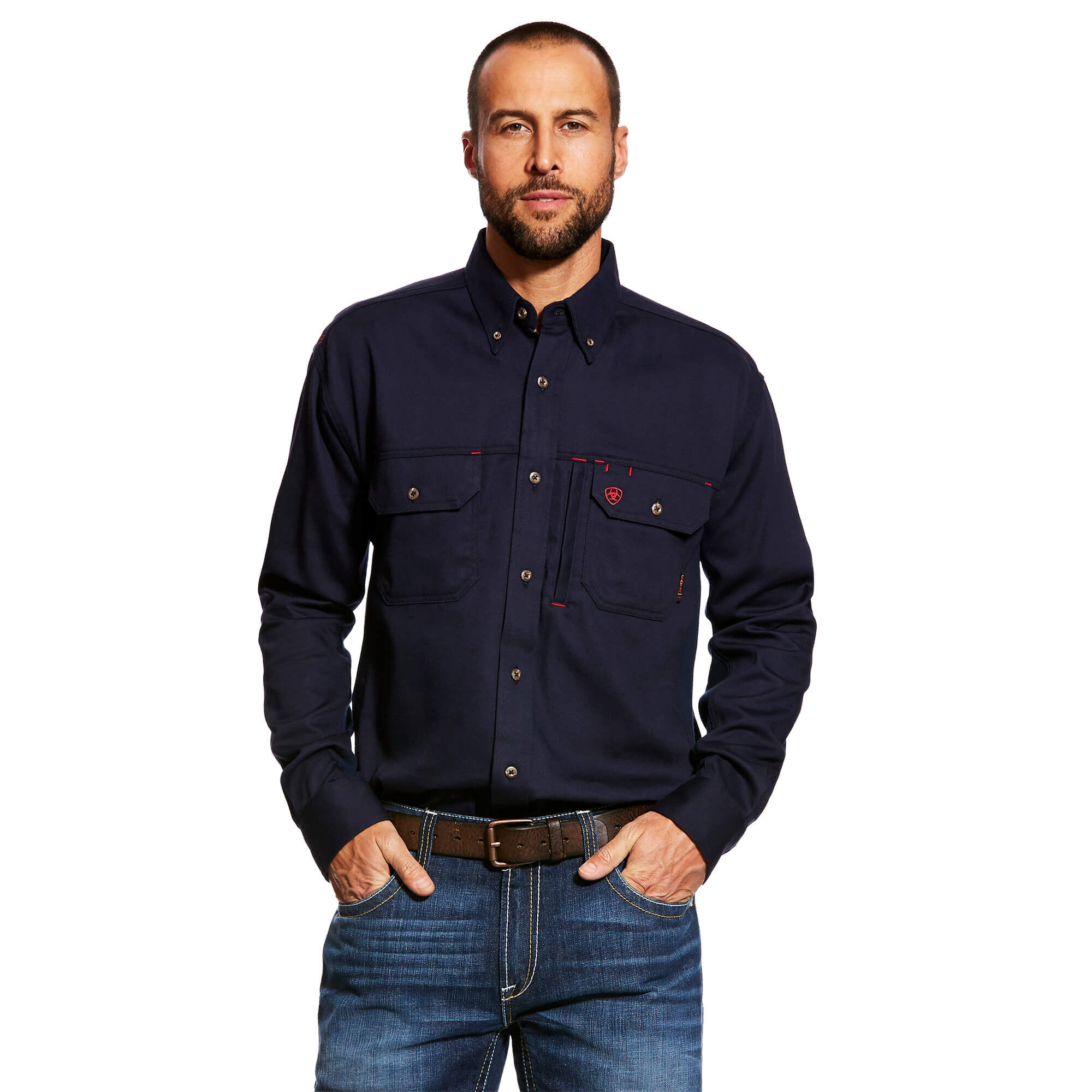 ariat fr shirts cheap