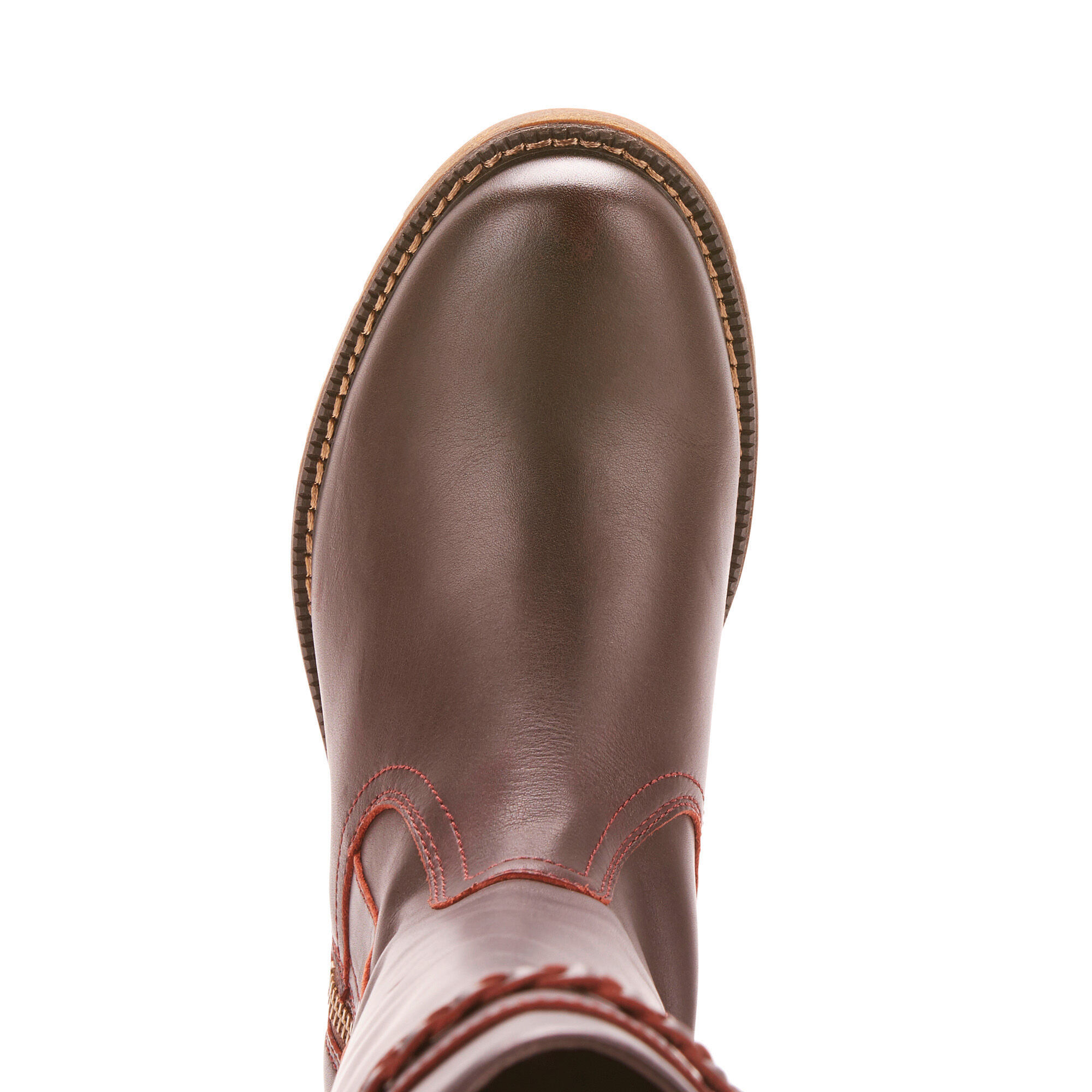 Alora Boot | Ariat