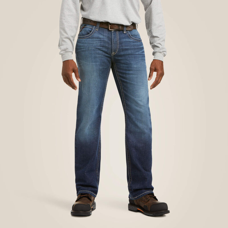 Lucky Brand Mens 181 Relaxed Straight Big & Tall Jean : :  Clothing, Shoes & Accessories