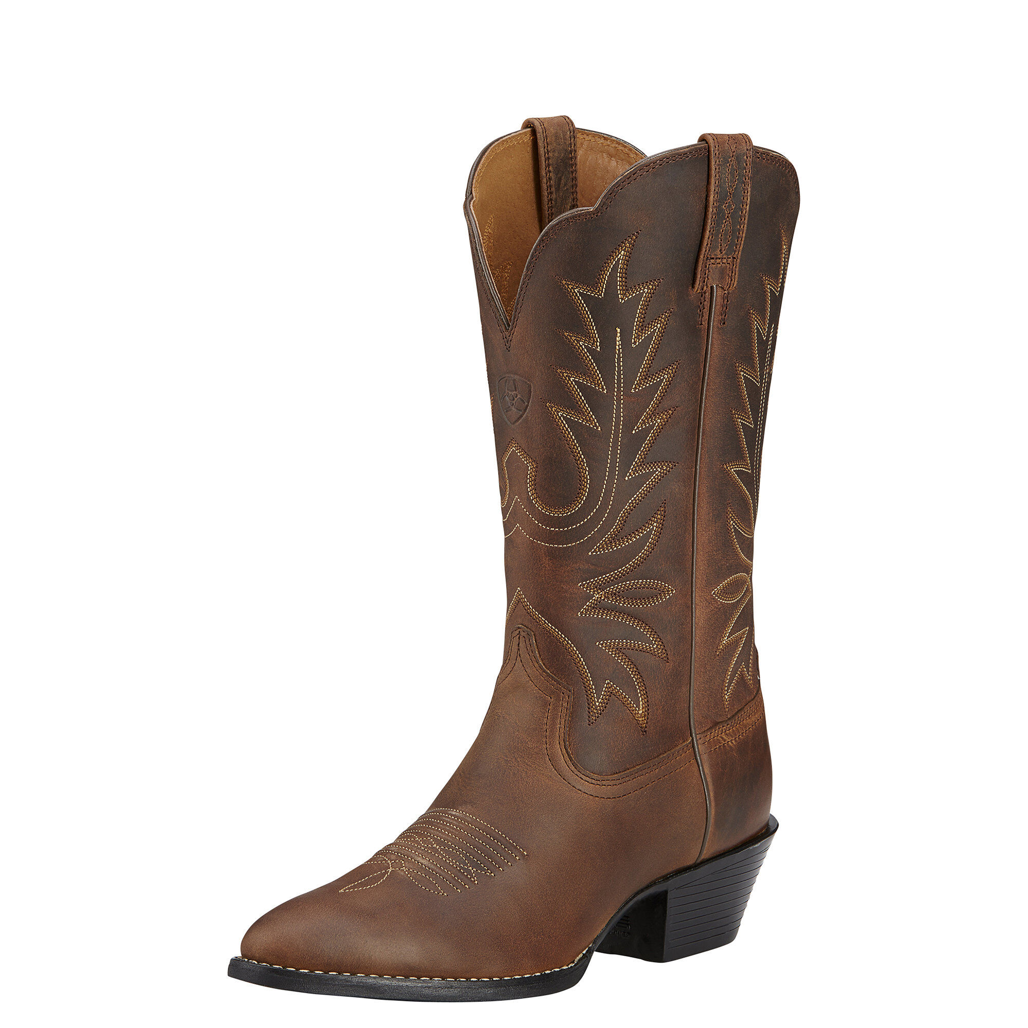 plus size cowboy boots extra wide calf