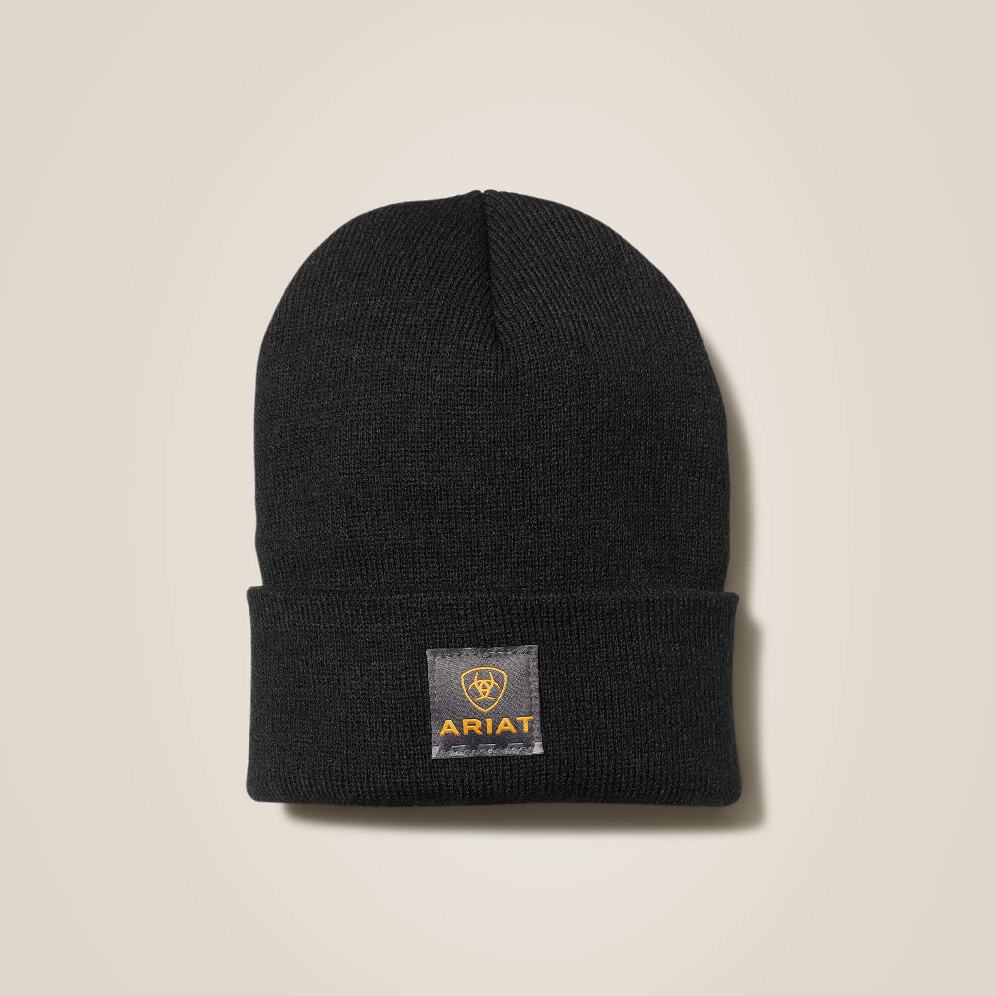 Rebar Watch Cap