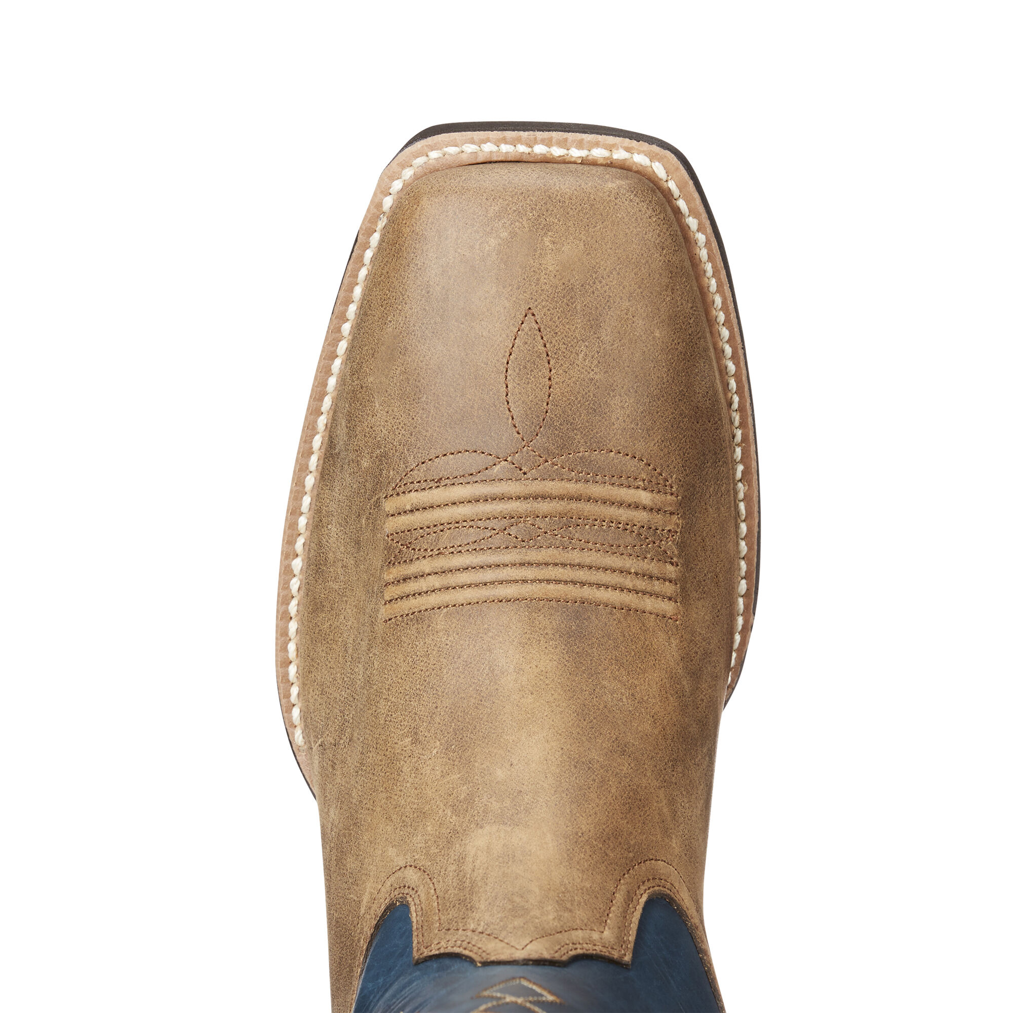 Heritage Hitchrack Western Boot | Ariat