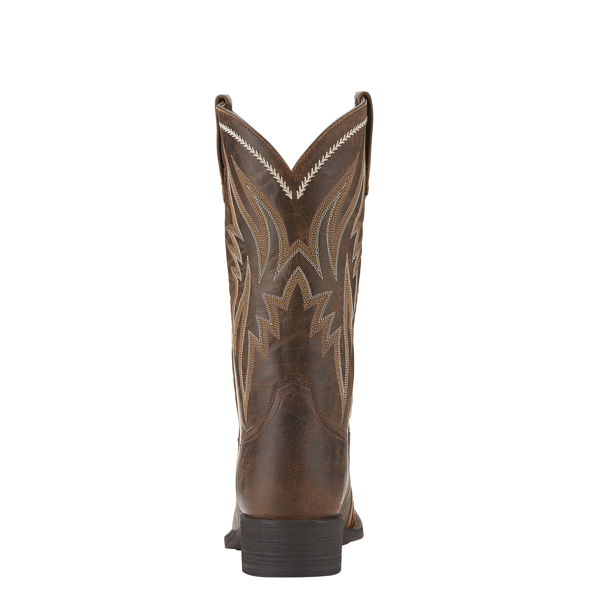 On Point Western Boot | Ariat