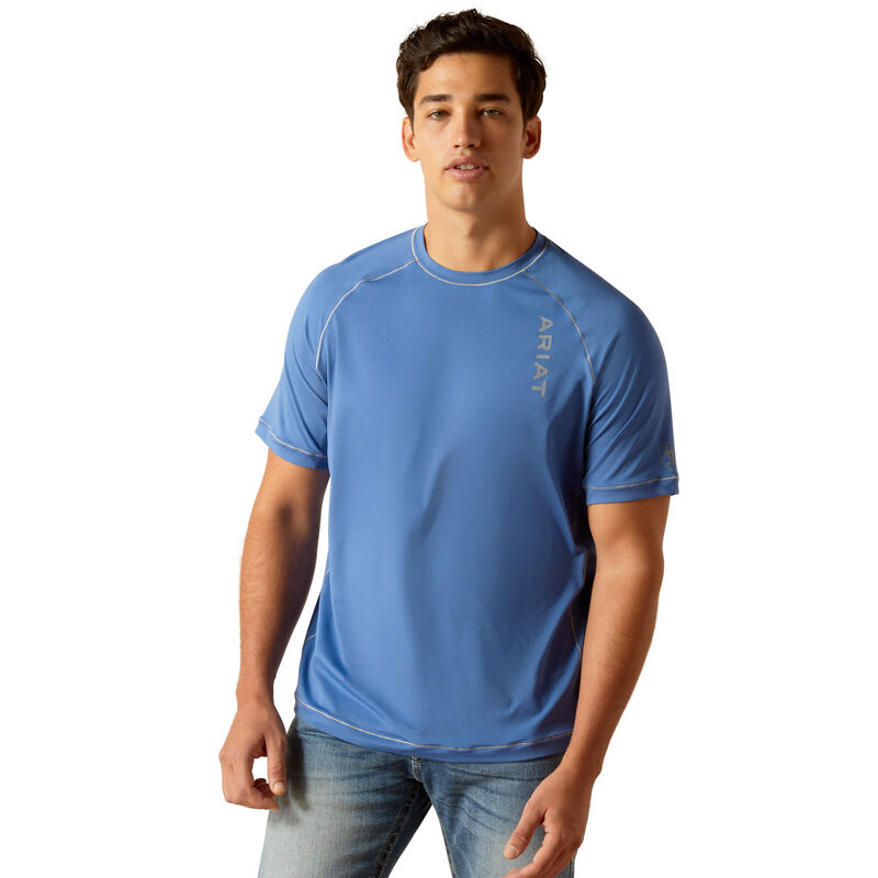 360 AirFlow T-Shirt