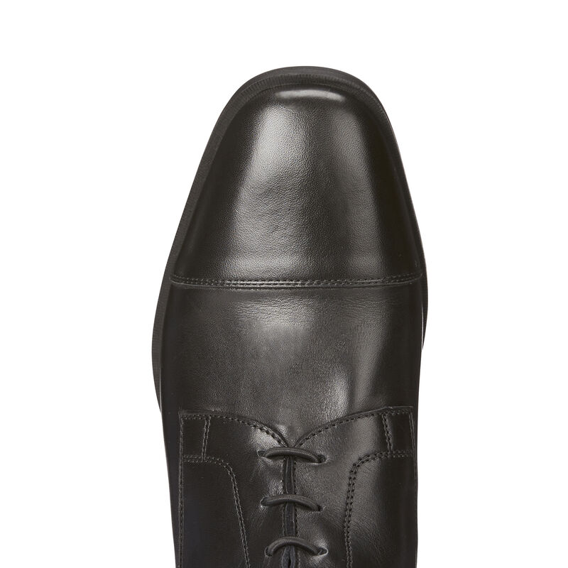 Divino Tall Riding Boot | Ariat