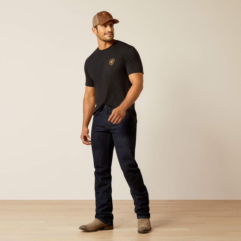 Ariat Eagle Freedom T-Shirt