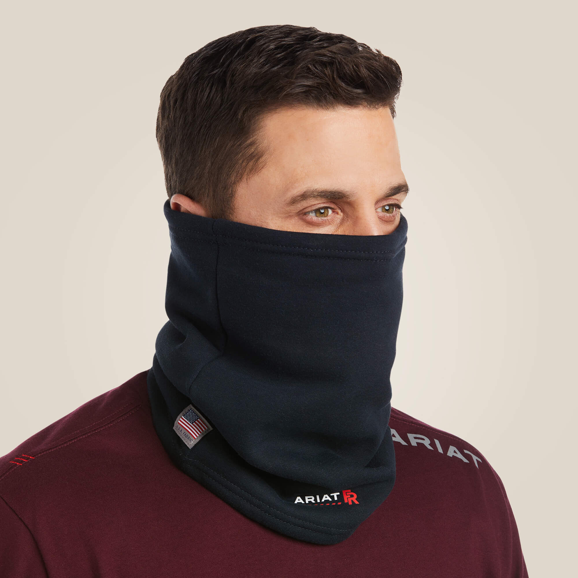 FR Primo Fleece Neck/Face Gaiter