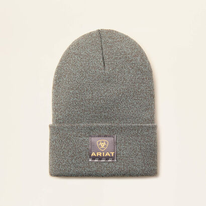 Rebar Beanie