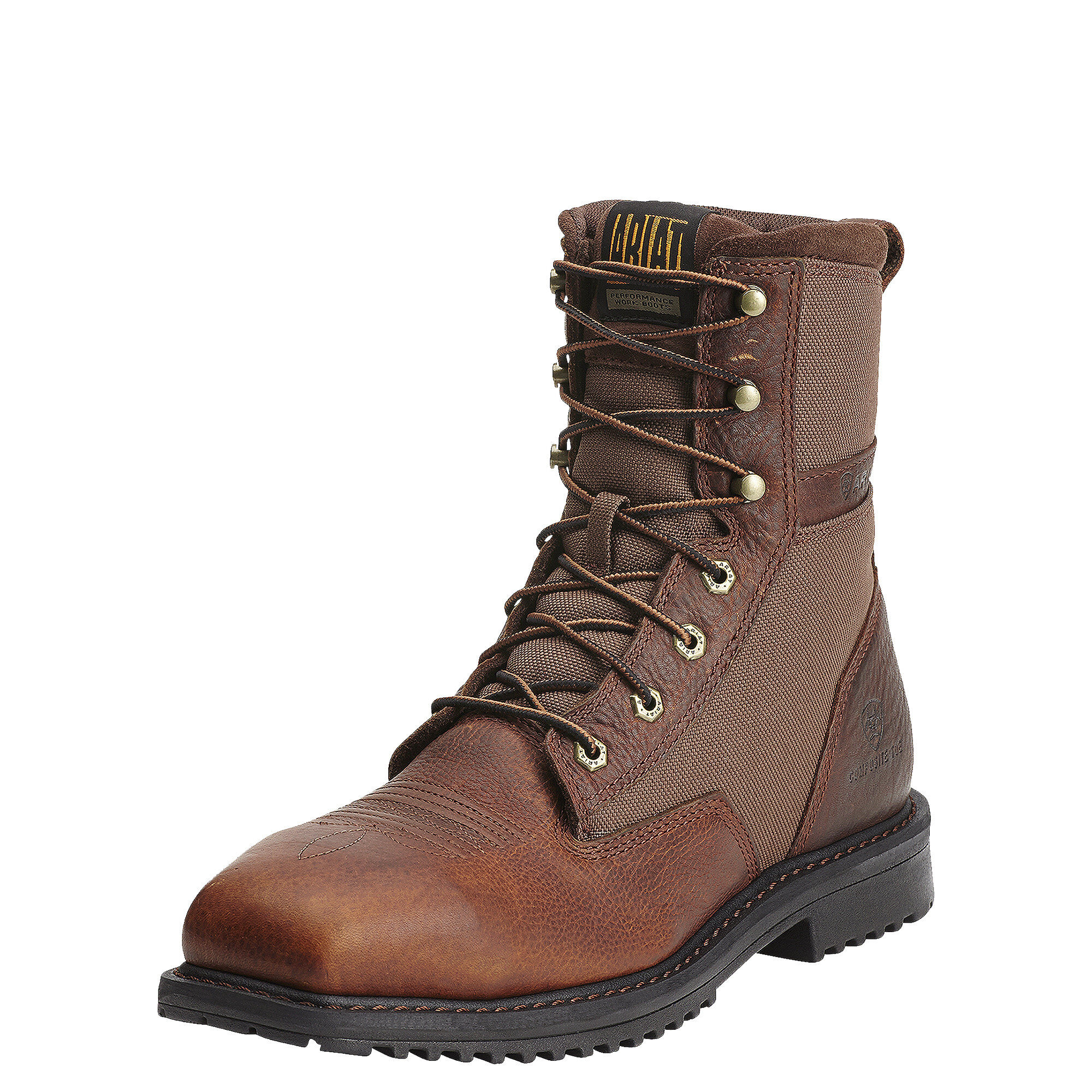 superdry boots mens