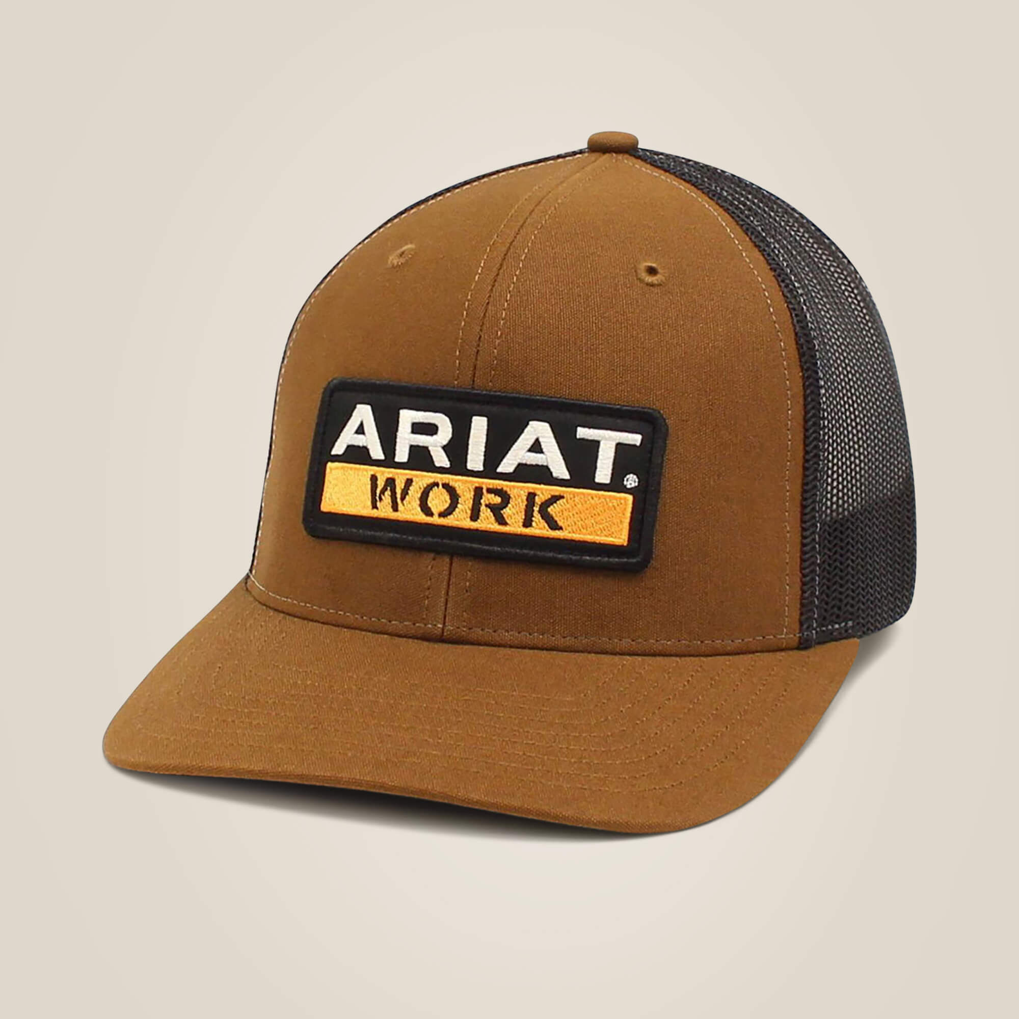 Ariat Work Cap