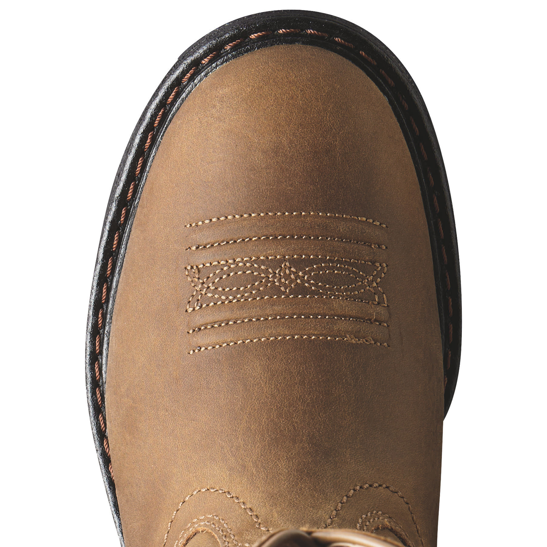 Tracey Composite Toe Work Boot | Ariat