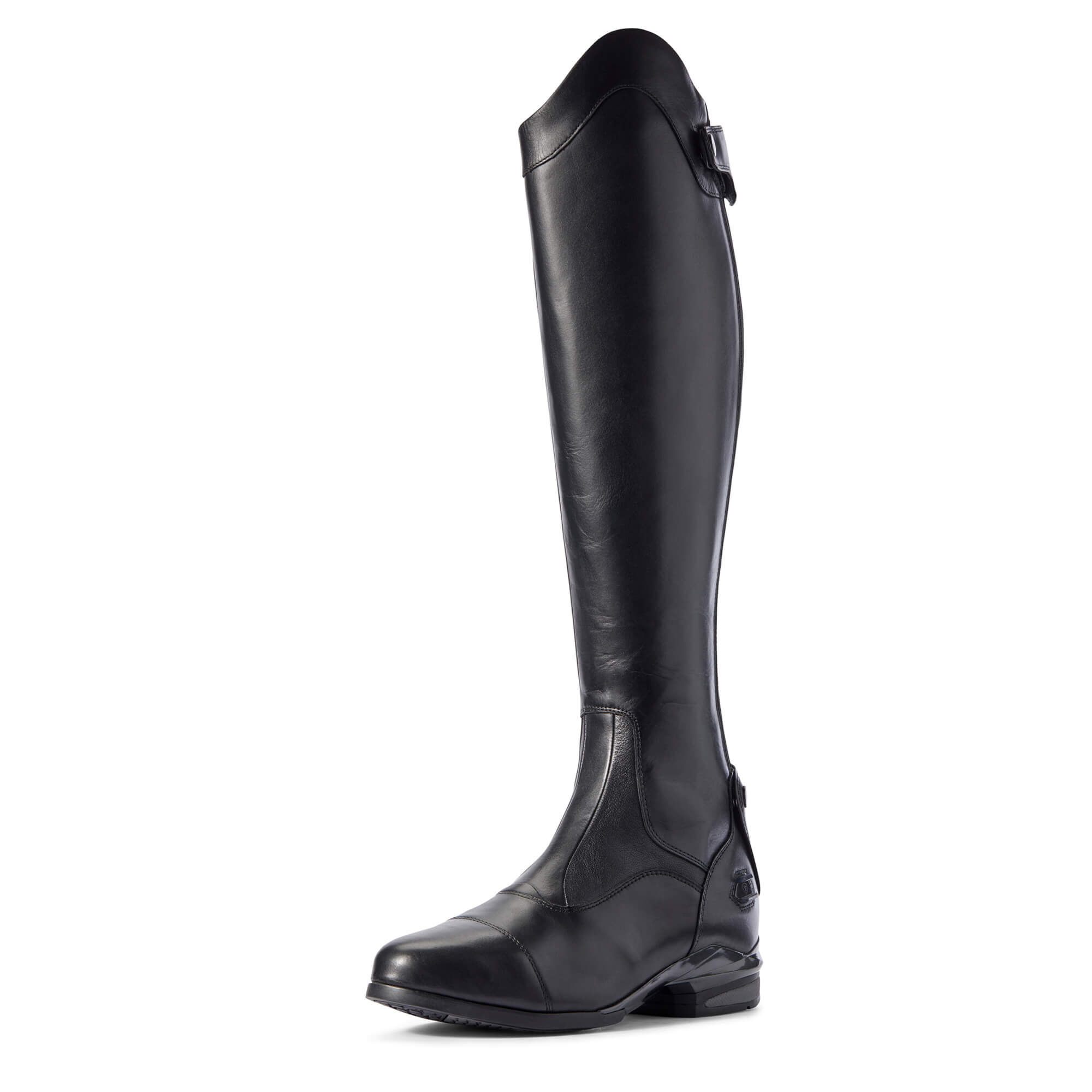 mens tall boots