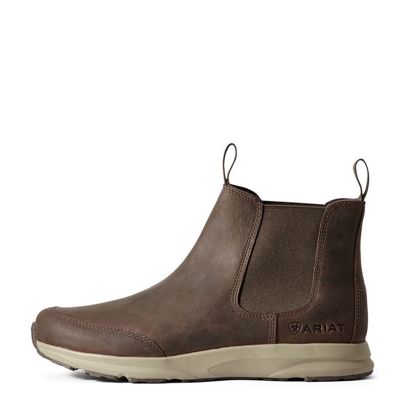 Spitfire Easy On | Ariat