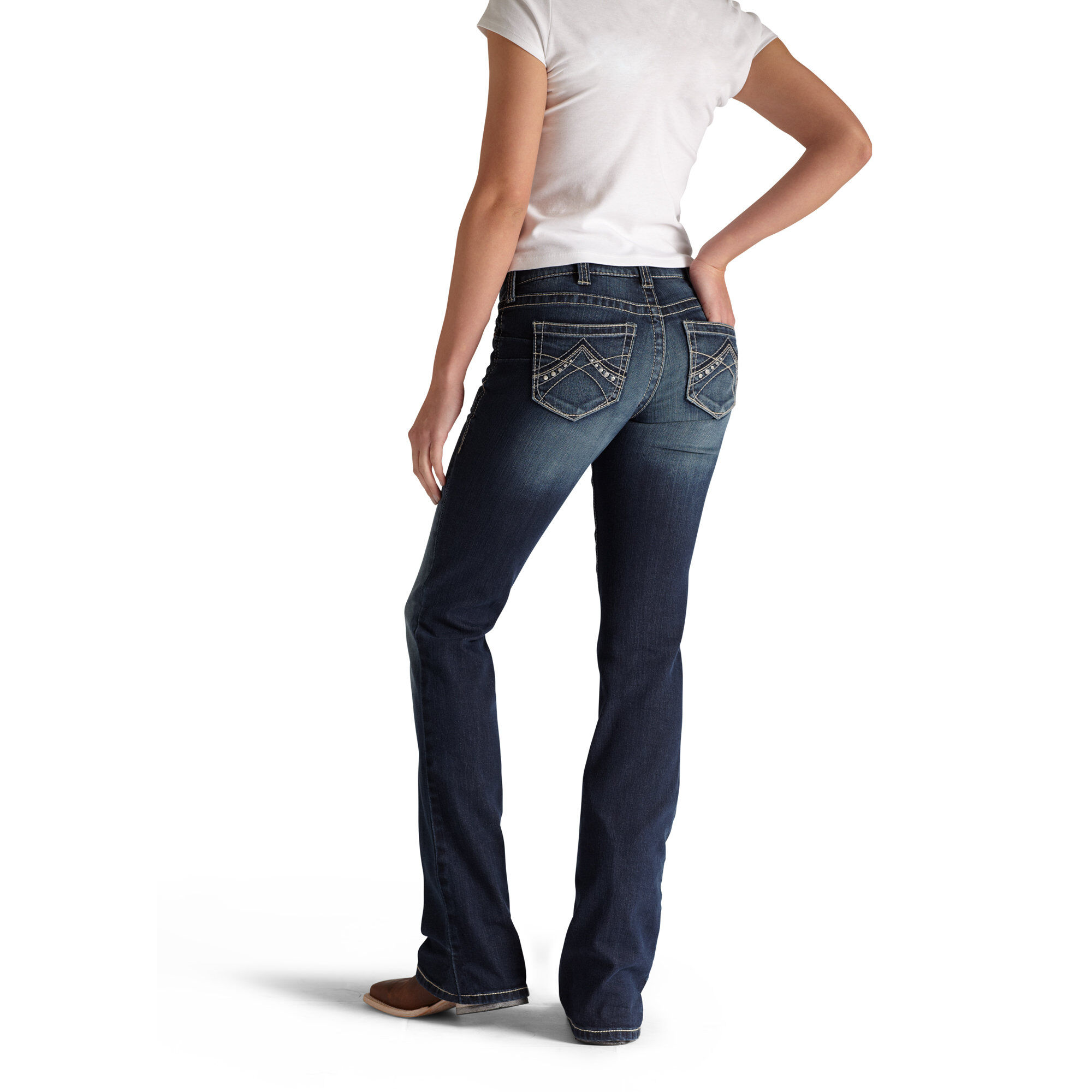 calvin klein skinny jeans womens