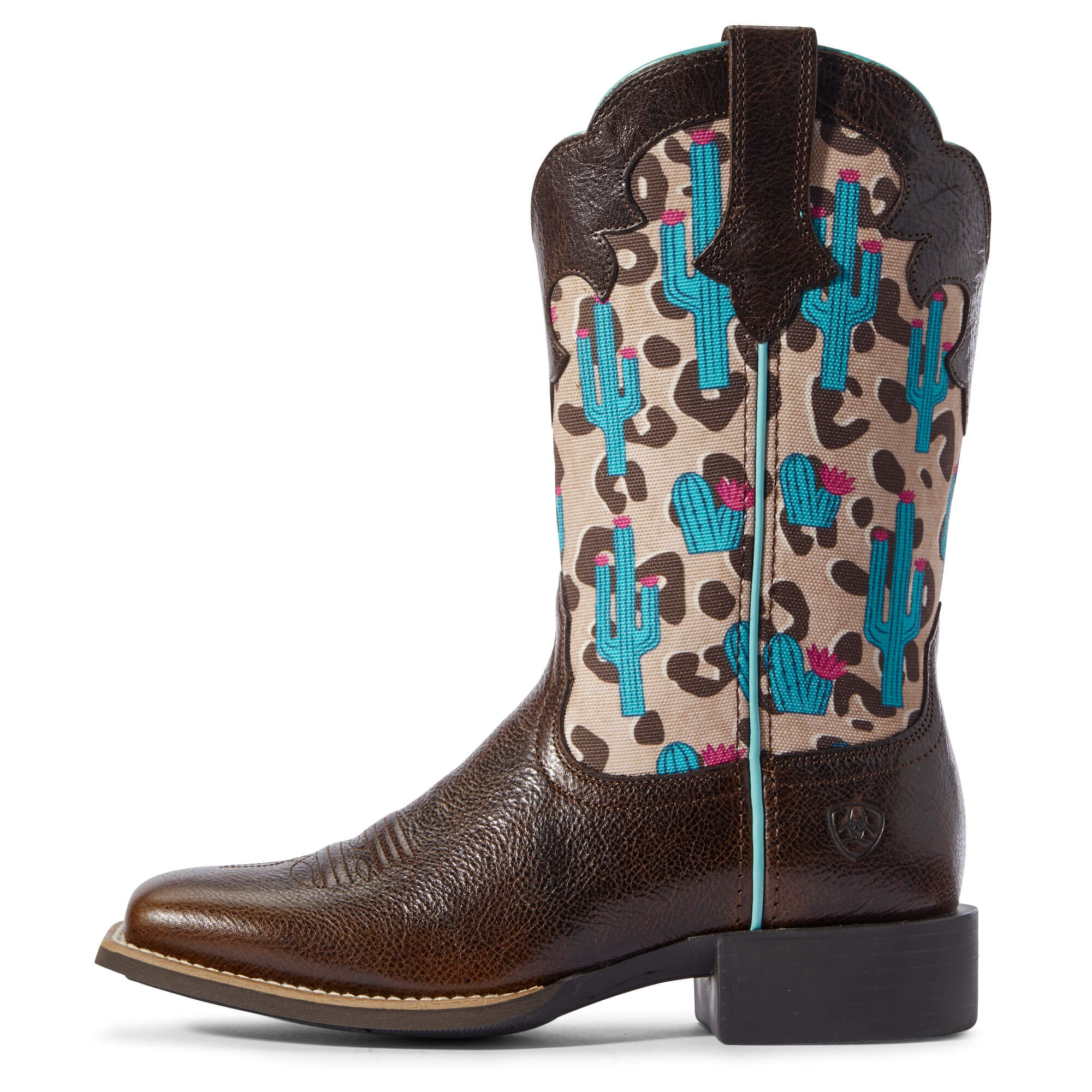 ariat willow boots