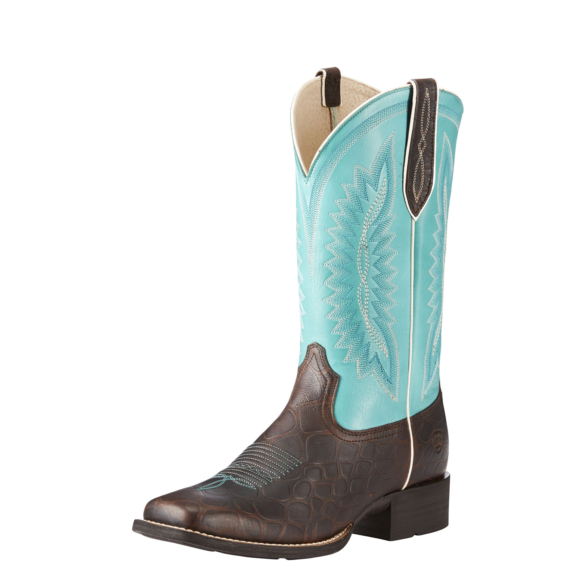 Women's Western Boot Outlet | Ariat