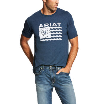 Ariat Men's Clothing Sale and Clearance | Free Shipping on $99+