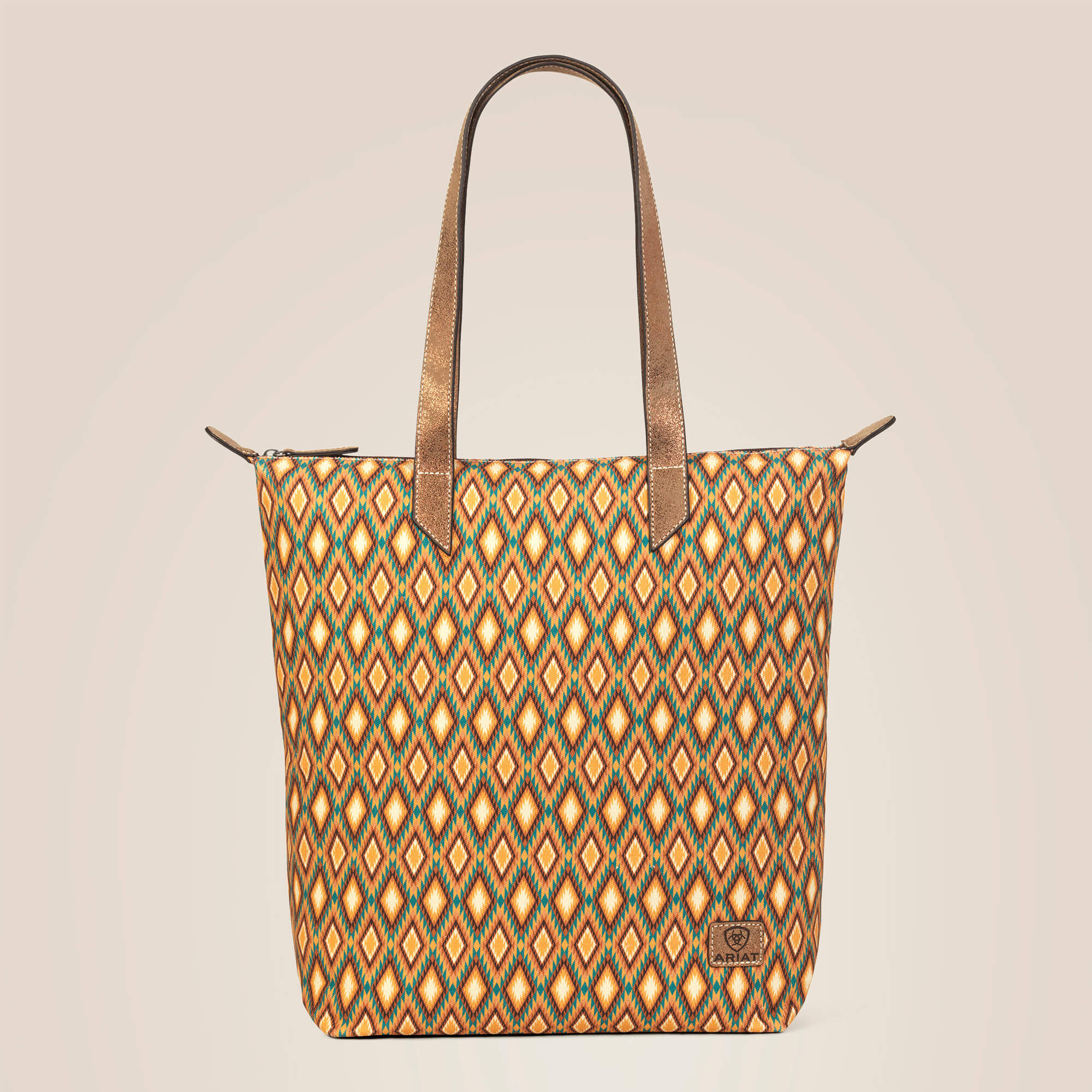 Cruiser Large Tote Bag