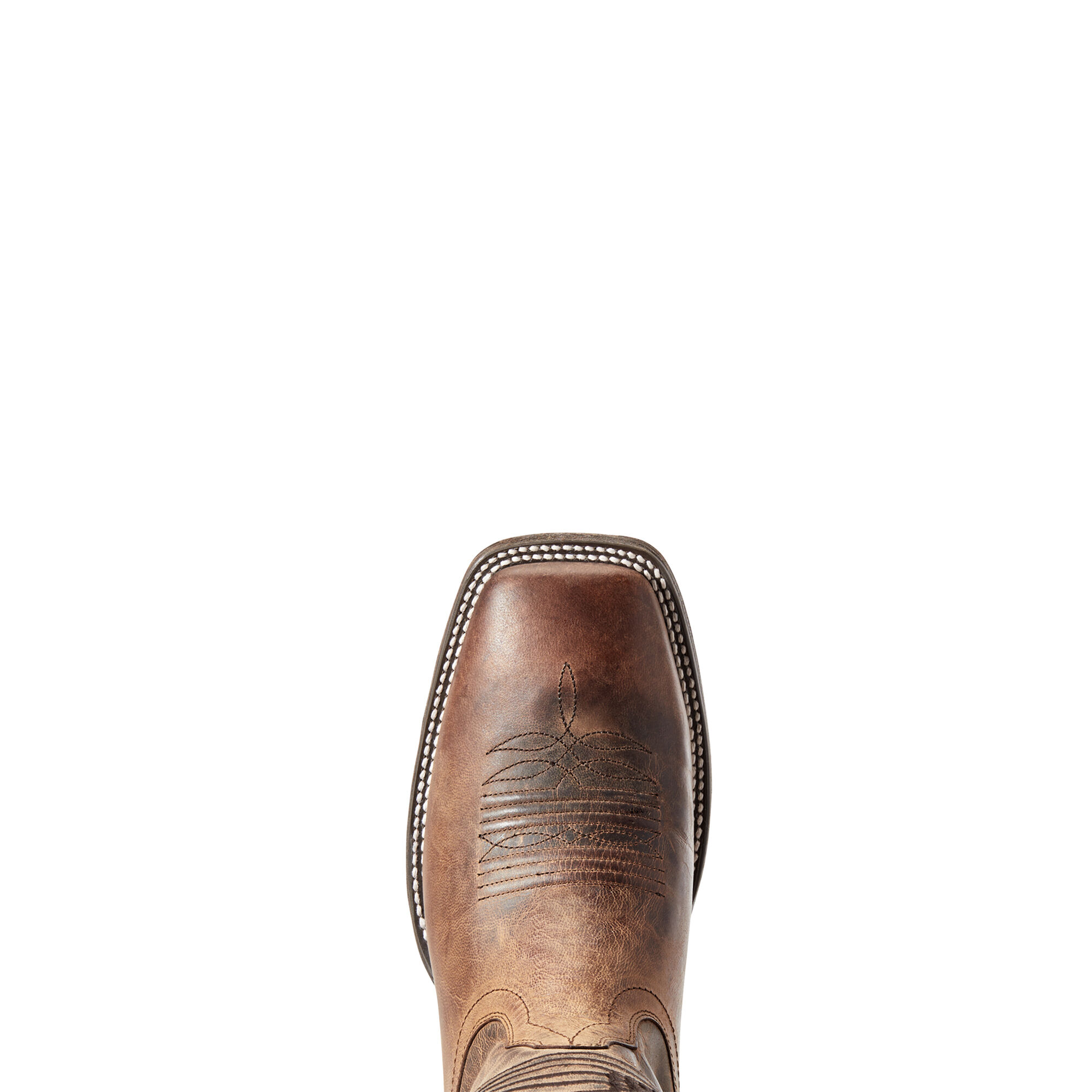 ariat circuit patriot western boot