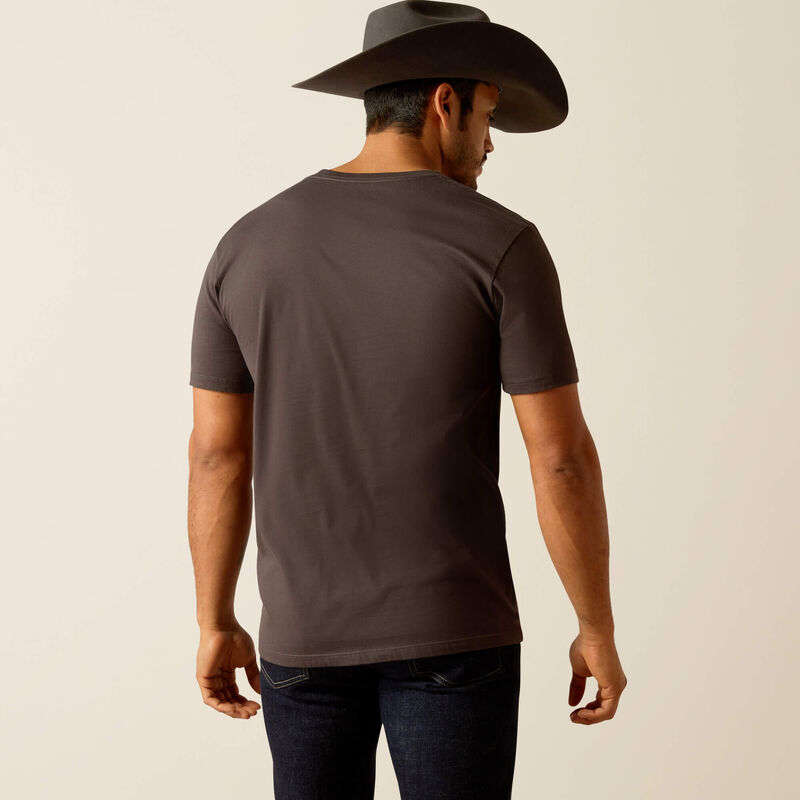 Ariat Viva T-Shirt