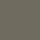CASTOR GREY