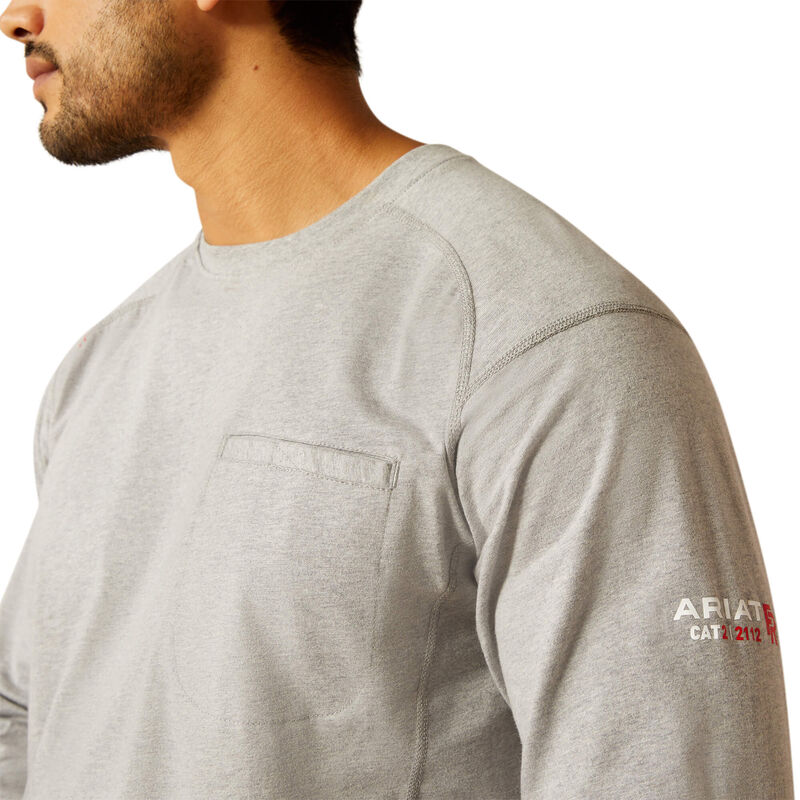 FR Air Ariat Deco T-Shirt